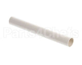 439297-01 Hoshizaki Joint Pipe