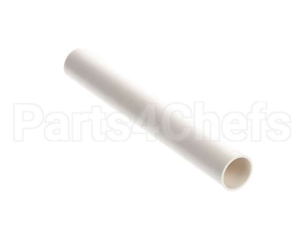 439297-01 Hoshizaki Joint Pipe