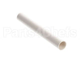 439297-01 Hoshizaki Joint Pipe