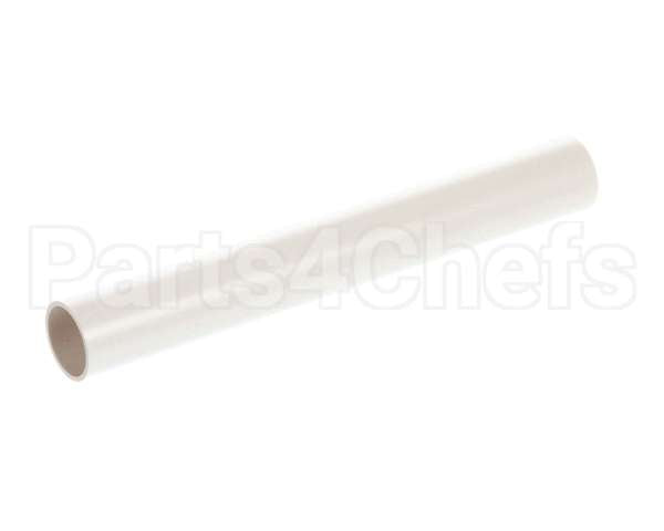 439297-01 Hoshizaki Joint Pipe