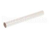 439297-01 Hoshizaki Joint Pipe