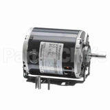 4393 Marathon Fan And Blower Motor