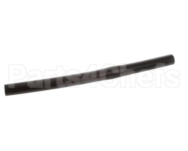 439309-01 Hoshizaki Joint Hose
