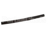 439309-01 Hoshizaki Joint Hose