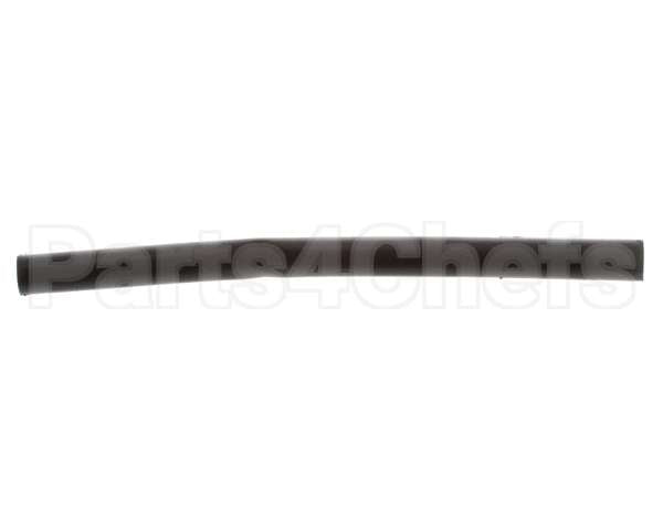 439309-01 Hoshizaki Joint Hose