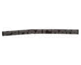 439309-01 Hoshizaki Joint Hose
