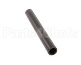 439309-02 Hoshizaki Joint Hose