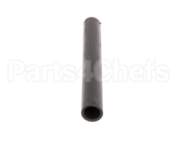 439309-02 Hoshizaki Joint Hose