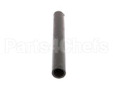 439309-02 Hoshizaki Joint Hose