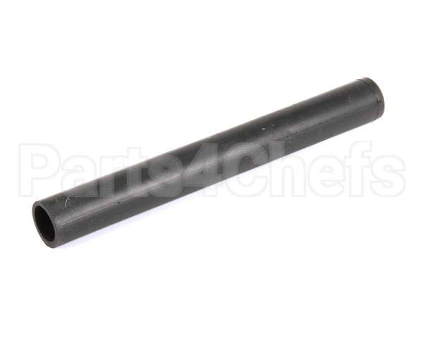 439309-02 Hoshizaki Joint Hose