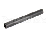 439309-02 Hoshizaki Joint Hose