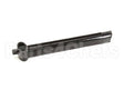 43931.1000 Bunn Shroud W/ Backing, 44050 Gen 1.5 Tf Srvr
