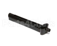 43931.1001 Bunn Shroud W/ Backing, 44000 Gen 1.0 Tf Srvr