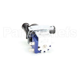 439322-01 Hoshizaki Solenoid Valve Pcn