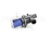439322-01 Hoshizaki Solenoid Valve Pcn