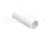 439329-01 Hoshizaki Joint Pipe