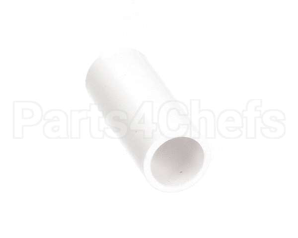 439329-01 Hoshizaki Joint Pipe