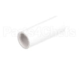 439329-01 Hoshizaki Joint Pipe