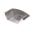 43933-2 Compatible Vollrath Screen