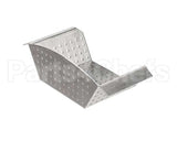 43933-2 Vollrath Screen