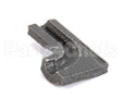 439368-01 Hoshizaki Insulation-Thermisto