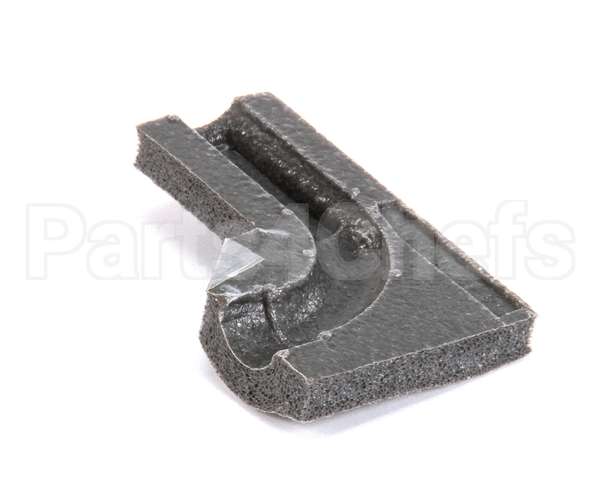 439368-01 Hoshizaki Insulation-Thermisto