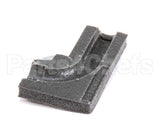 439368-01 Hoshizaki Insulation-Thermisto