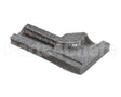 439368-02 Hoshizaki Insulation-Thermisto