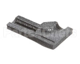 439368-02 Hoshizaki Insulation-Thermisto