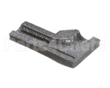 439368-02 Hoshizaki Insulation-Thermisto