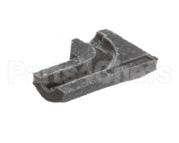 439368-02 Hoshizaki Insulation-Thermisto