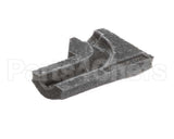 439368-02 Hoshizaki Insulation-Thermisto