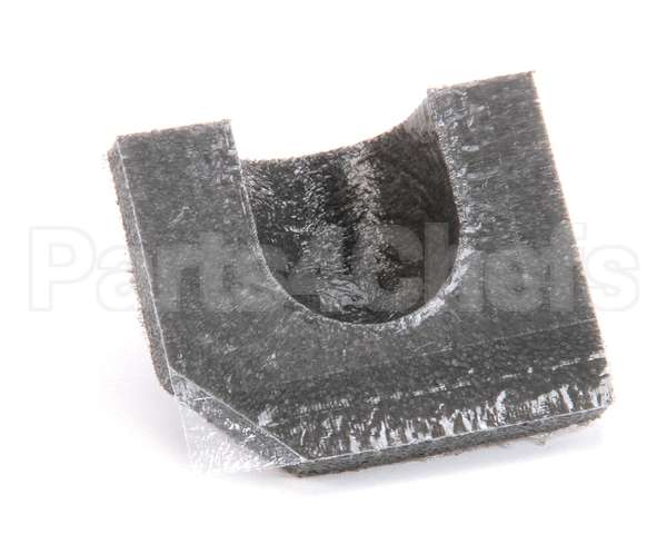 439376-01 Hoshizaki Corner Insulation (A