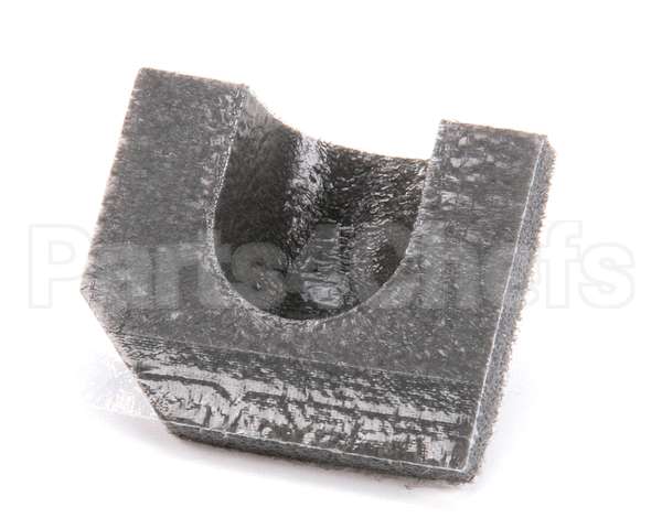 439376-01 Hoshizaki Corner Insulation (A