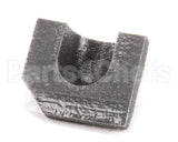 439376-01 Hoshizaki Corner Insulation (A