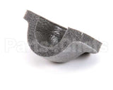 439376-01 Hoshizaki Corner Insulation (A