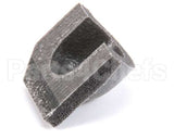 439376-01 Hoshizaki Corner Insulation (A