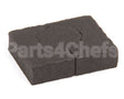 439392-01 Hoshizaki Corner Insulation (B