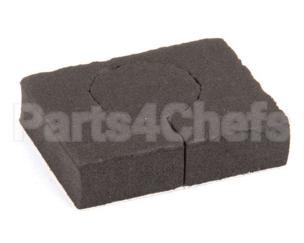 439392-01 Hoshizaki Corner Insulation (B