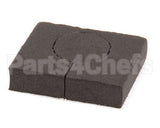 439392-01 Hoshizaki Corner Insulation (B
