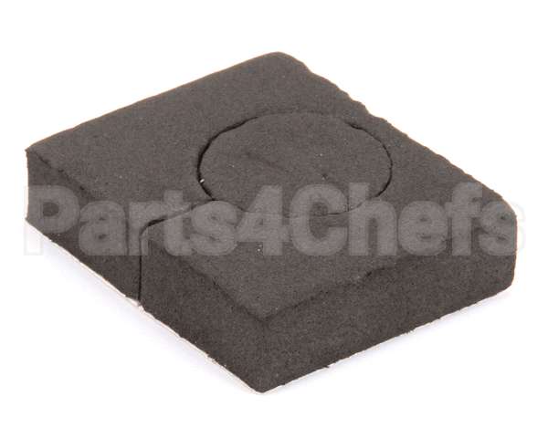 439392-01 Hoshizaki Corner Insulation (B