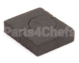 439392-01 Hoshizaki Corner Insulation (B