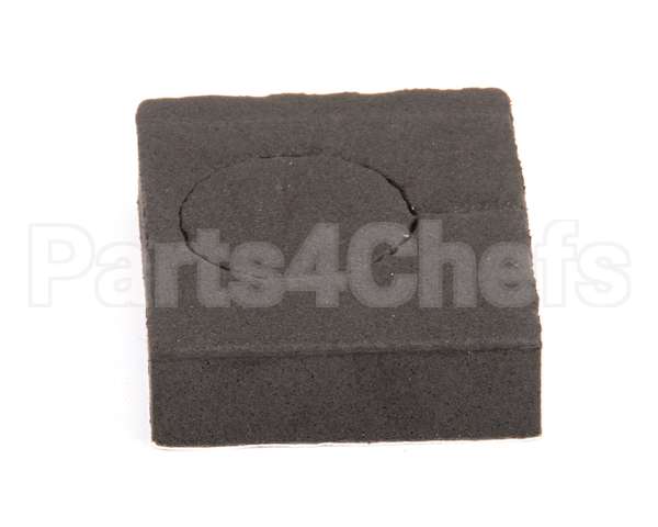439392-01 Hoshizaki Corner Insulation (B