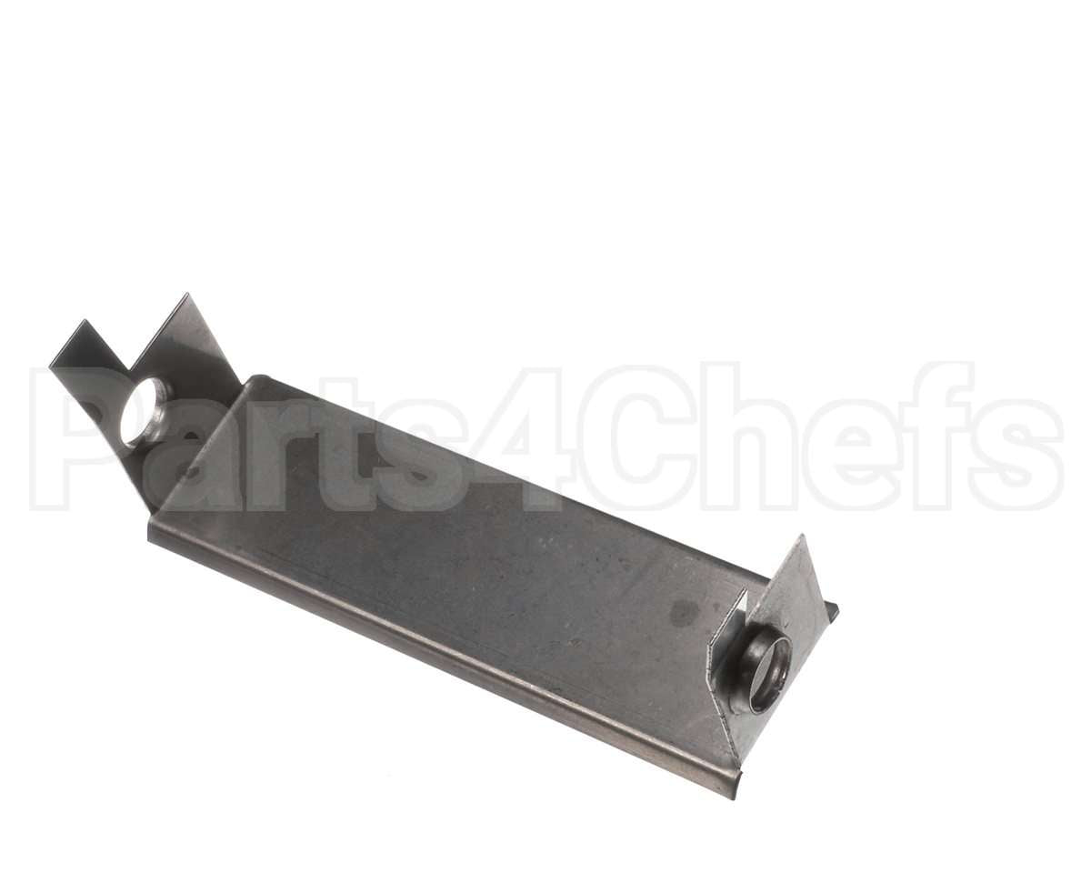 439398-01 Hoshizaki Hook