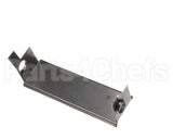 439398-01 Hoshizaki Hook