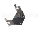 439398-01 Hoshizaki Hook