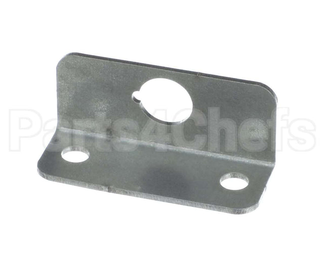 439399-01 Hoshizaki Collar Bracket