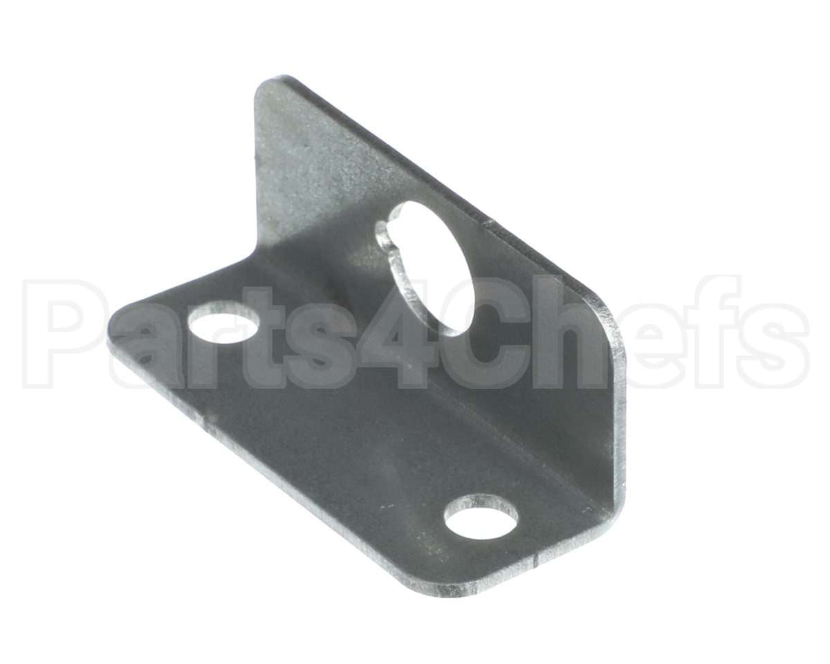 439399-01 Hoshizaki Collar Bracket