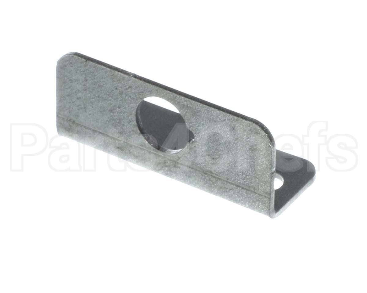 439399-01 Hoshizaki Collar Bracket