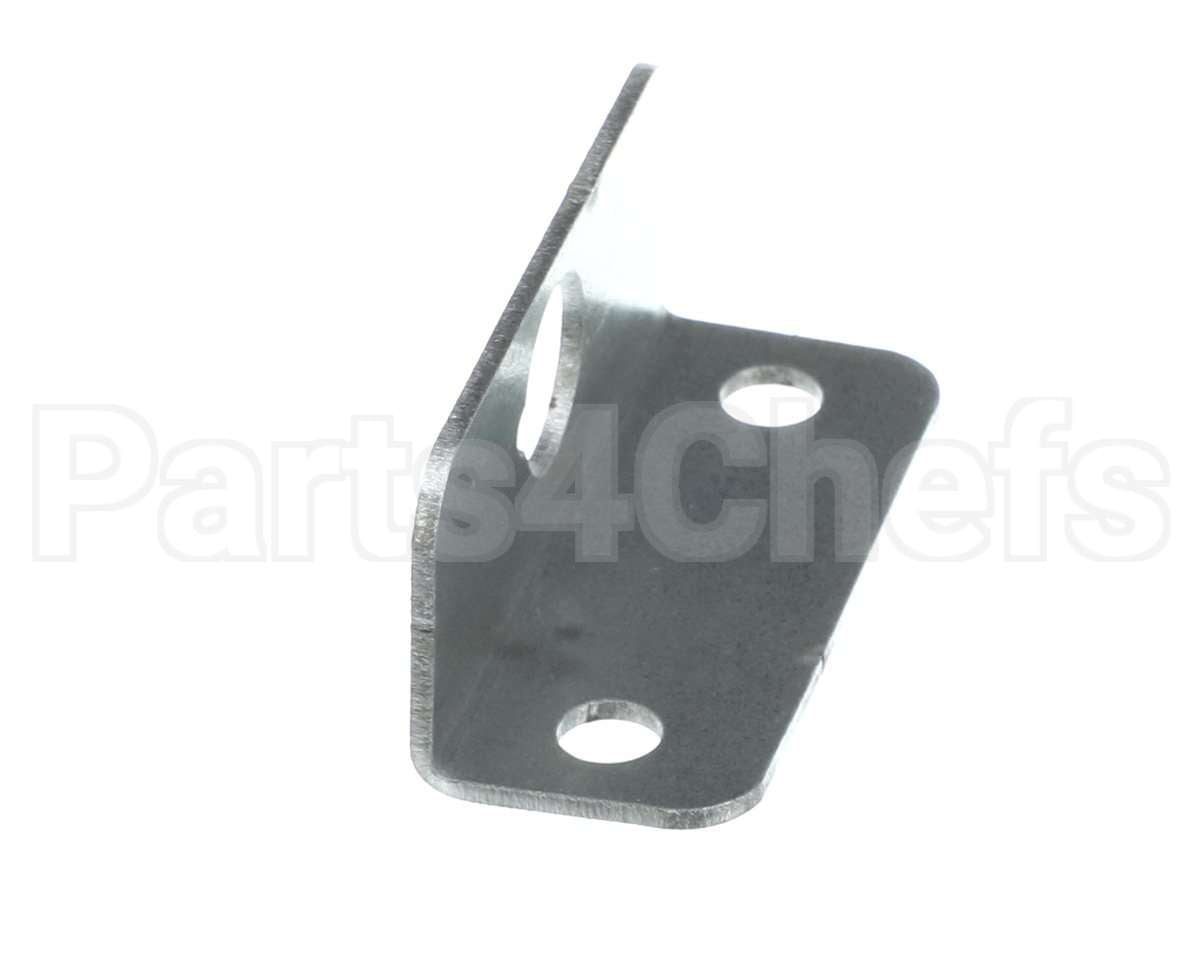 439399-01 Hoshizaki Collar Bracket